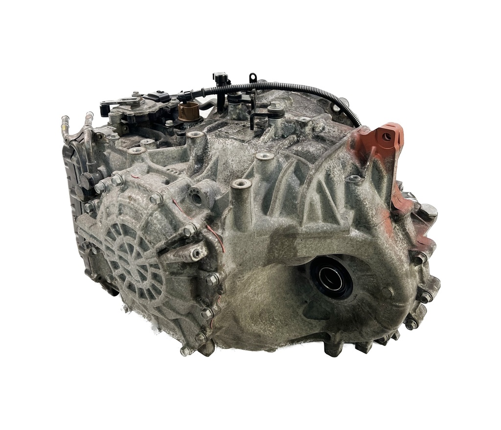 MTD-383502-3