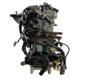 MTD-385404-1