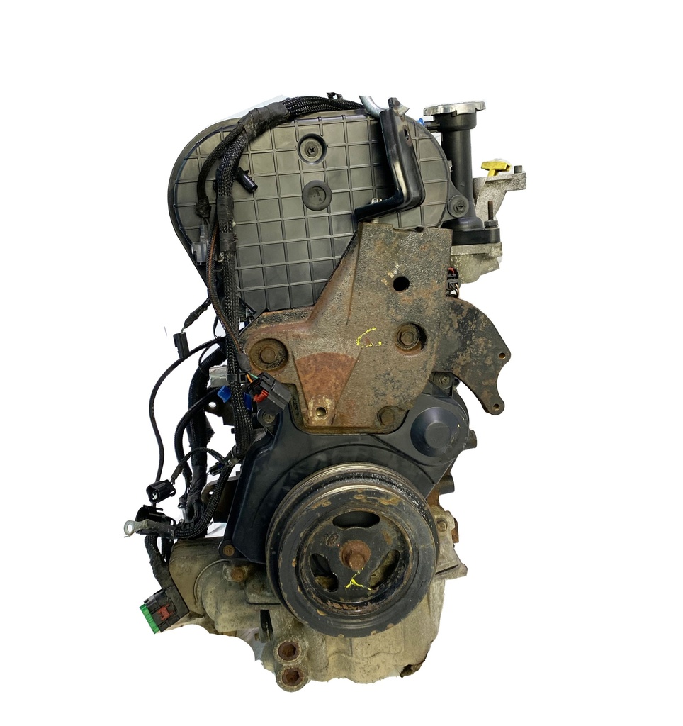 MTD-385404-2