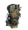 MTD-385404-2