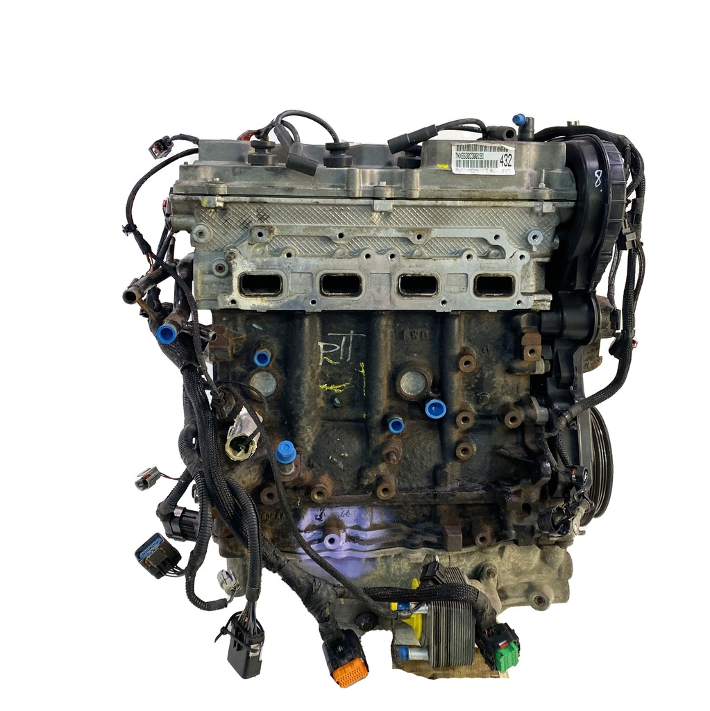 MTD-385404-3