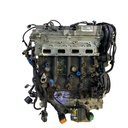 MTD-385404-3
