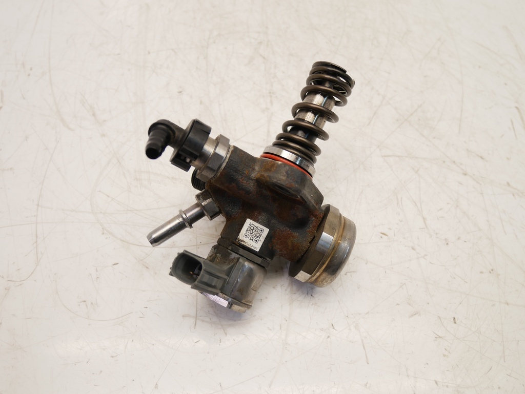 MTD-393868-1
