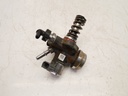 MTD-393868-1