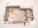 MTD-385616-1