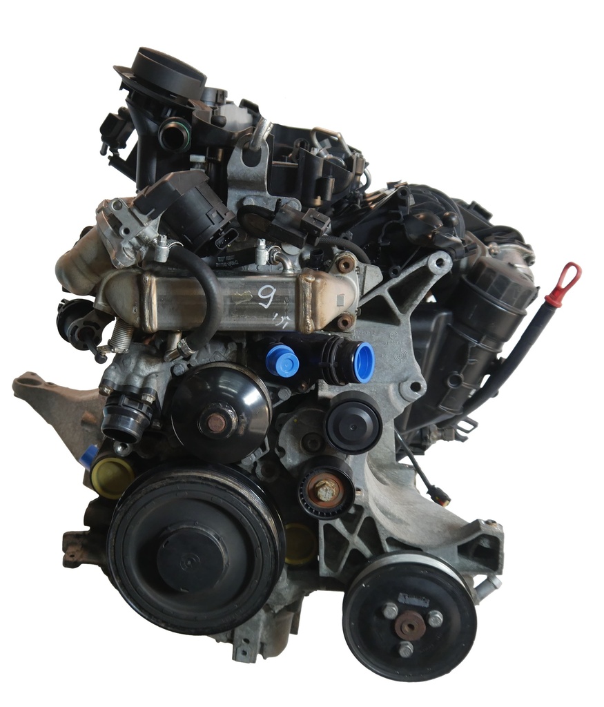 MTD-482408-2