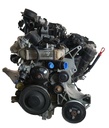 MTD-482408-2