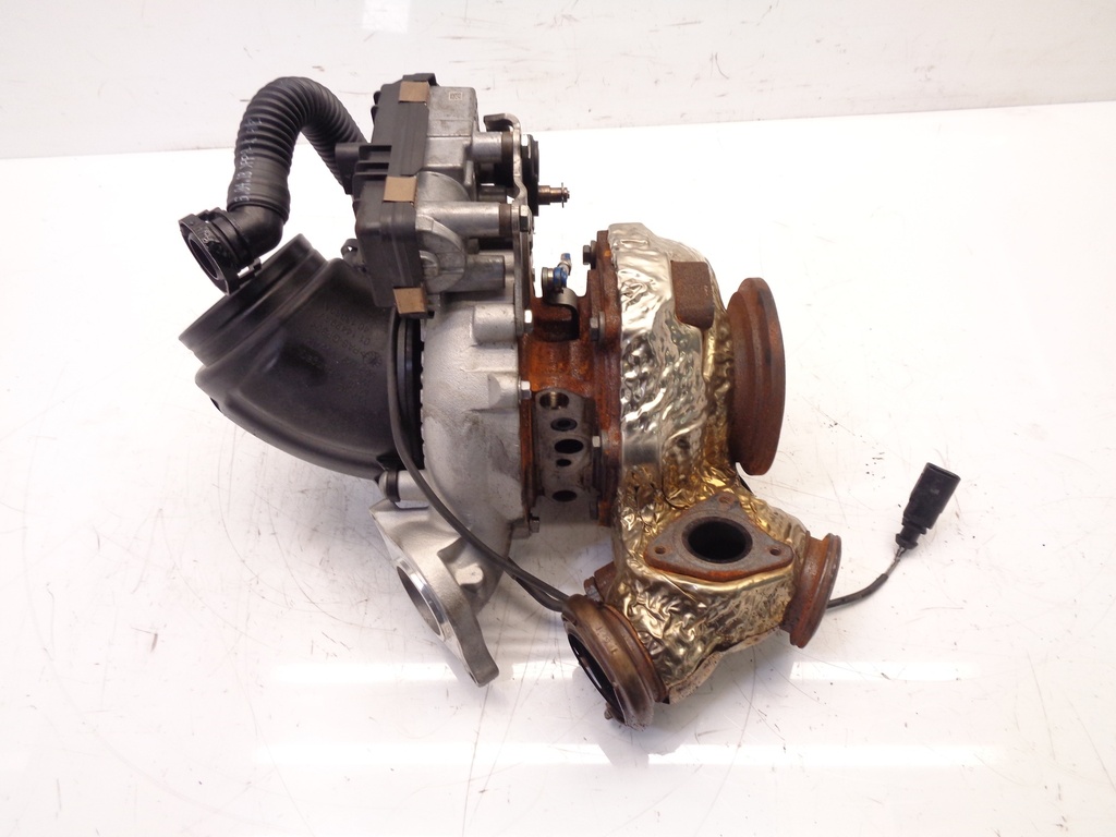 MTD-365690-1