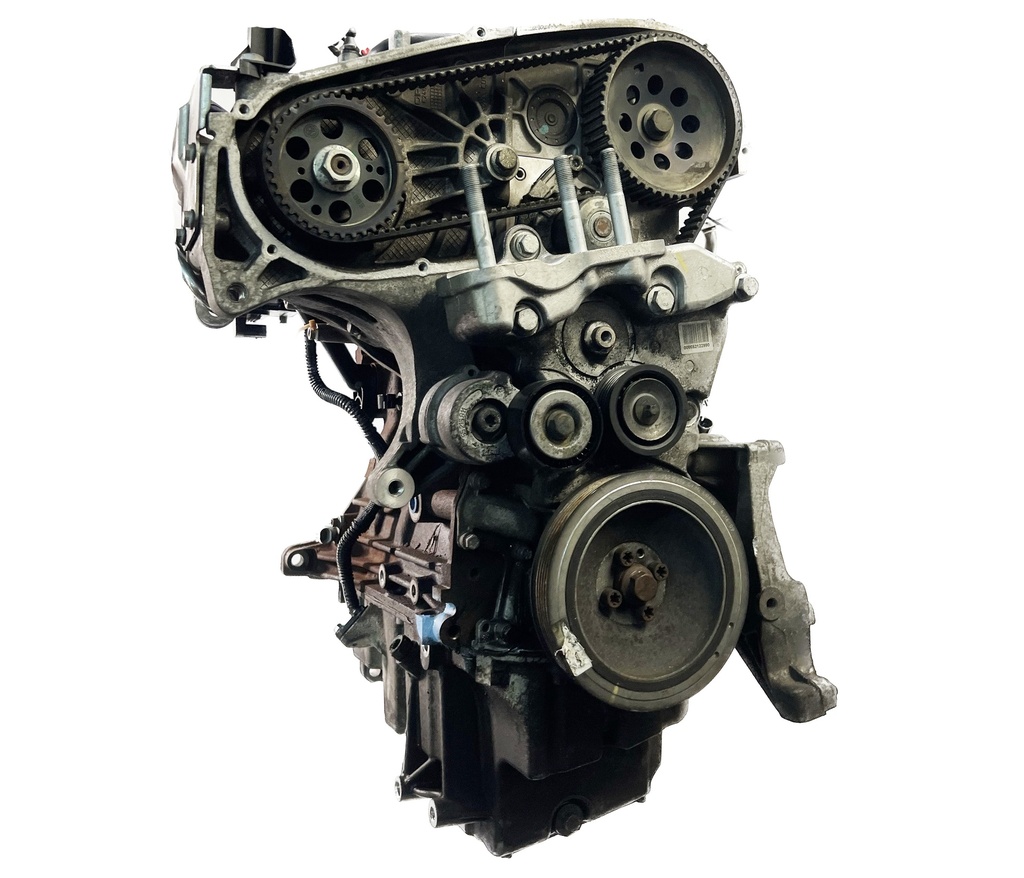 MTD-375920-1