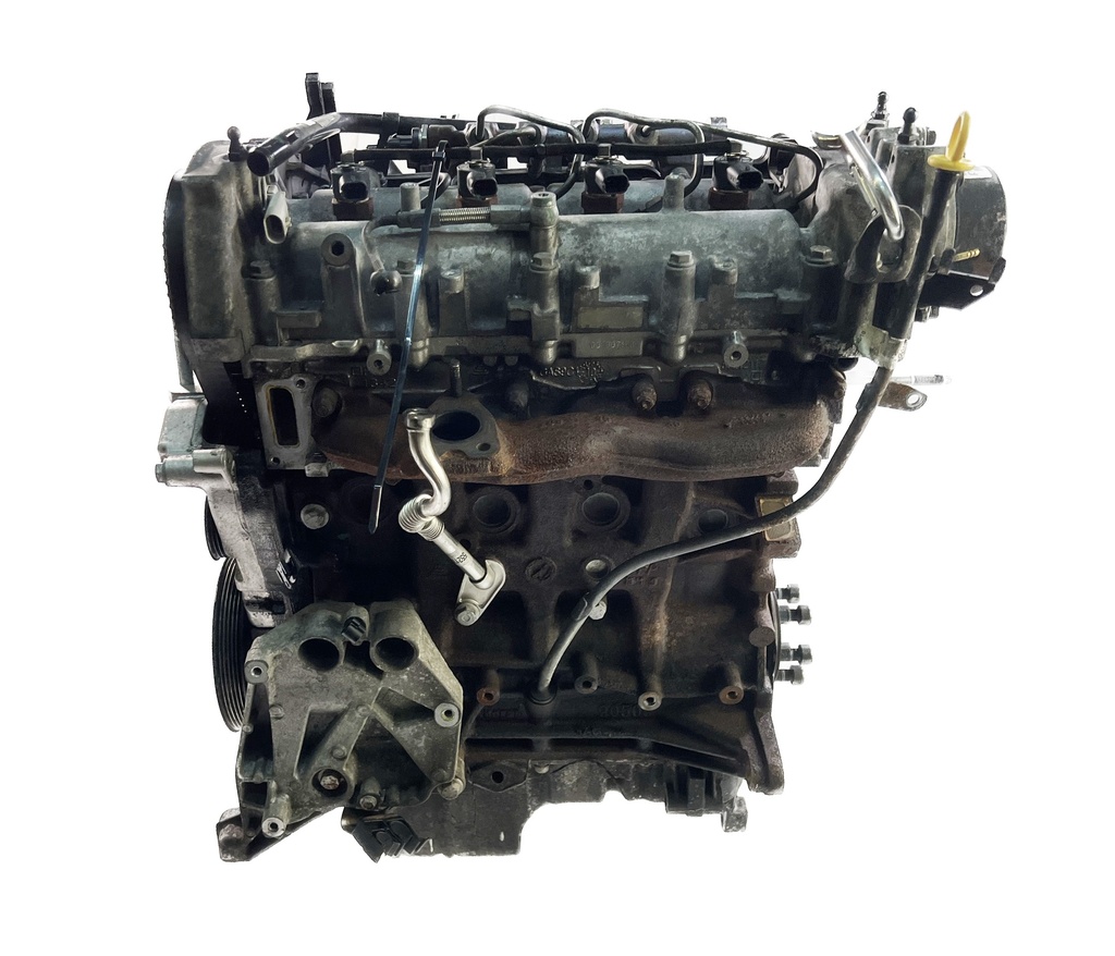 MTD-375920-2
