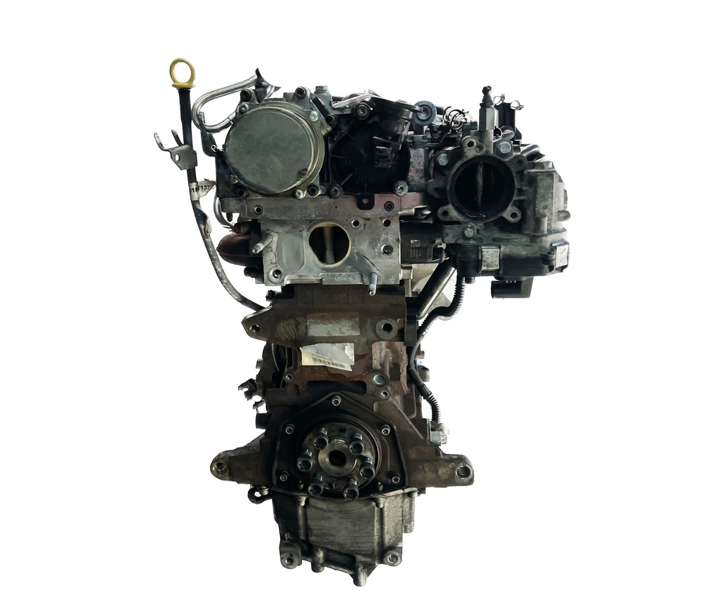 MTD-375920-3