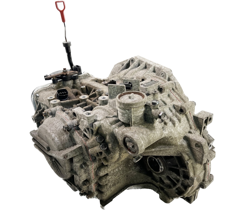 MTD-376990-1