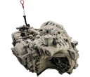 MTD-376990-1