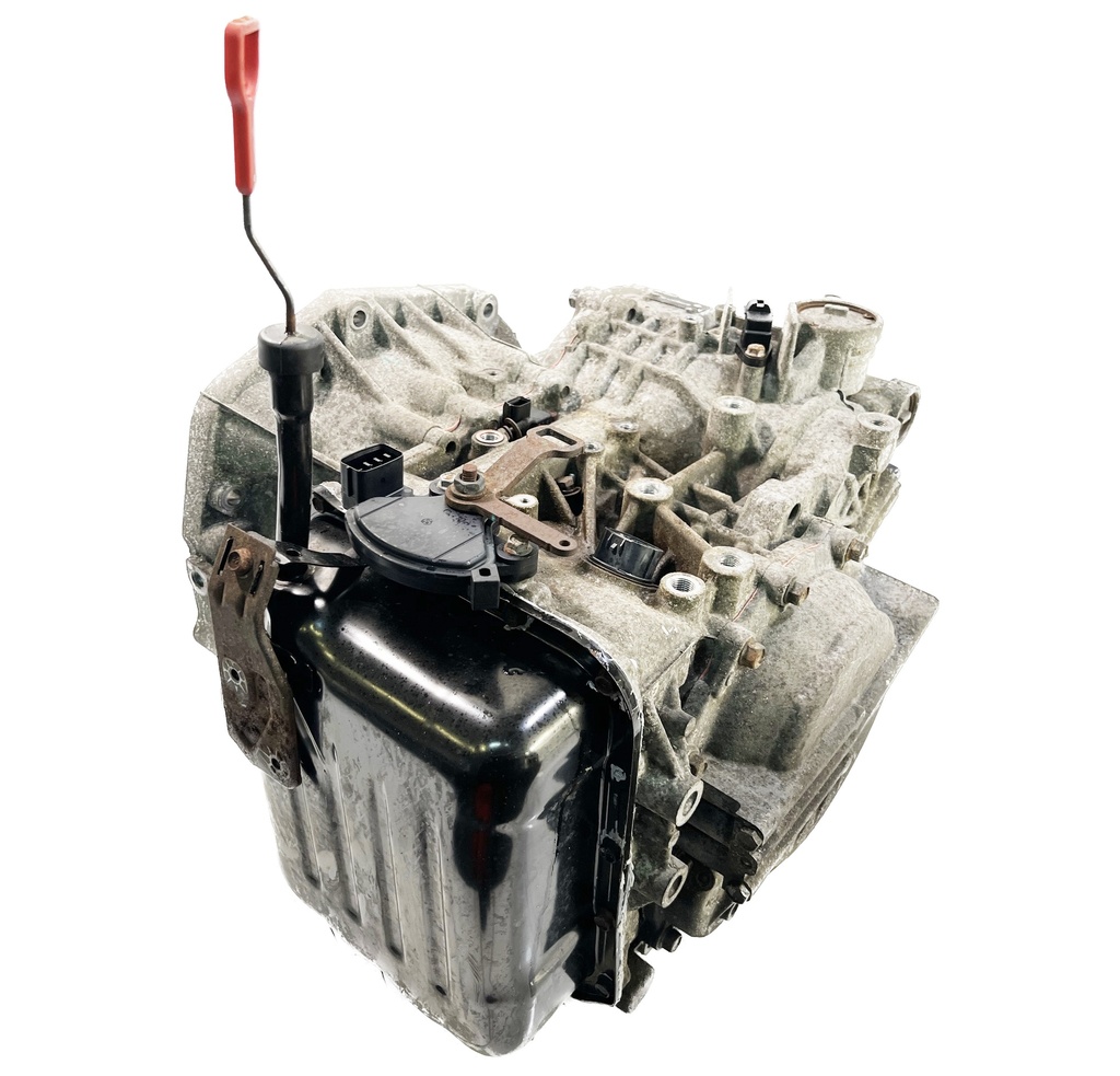 MTD-376990-2