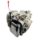 MTD-376990-2