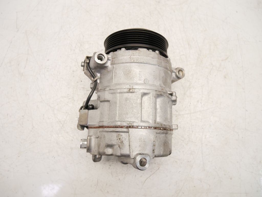 MTD-387460-1