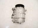 MTD-387460-1