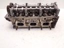 MTD-391471-1