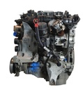MTD-482408-3