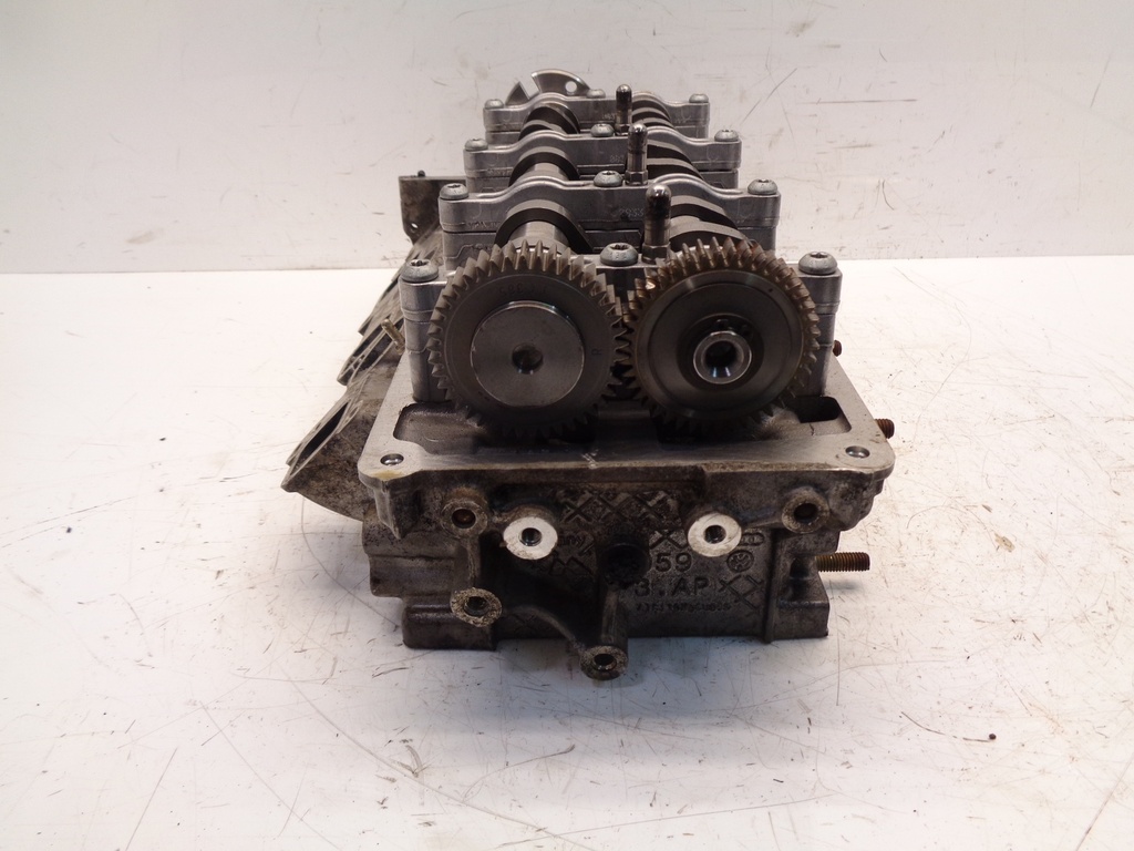 MTD-391471-4