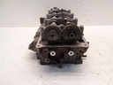 MTD-391471-4