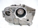 MTD-391076-1