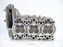 MTD-391076-4