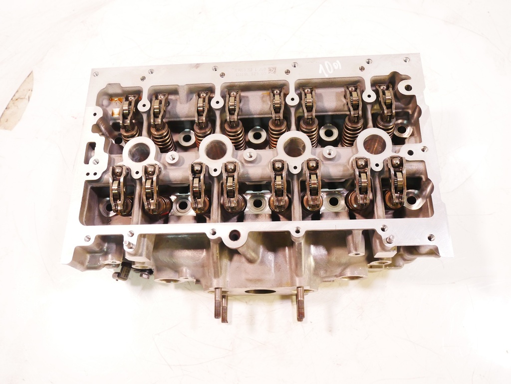 MTD-401802-1
