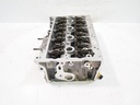MTD-401802-3