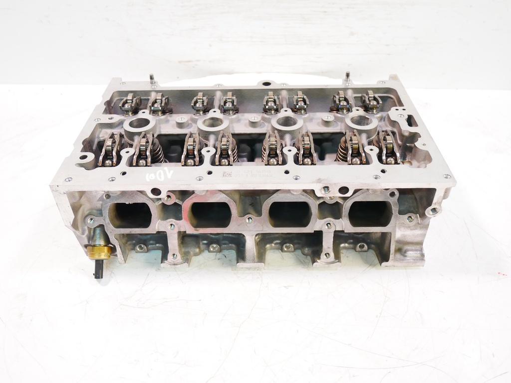 MTD-401802-4