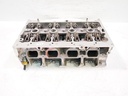 MTD-401802-4