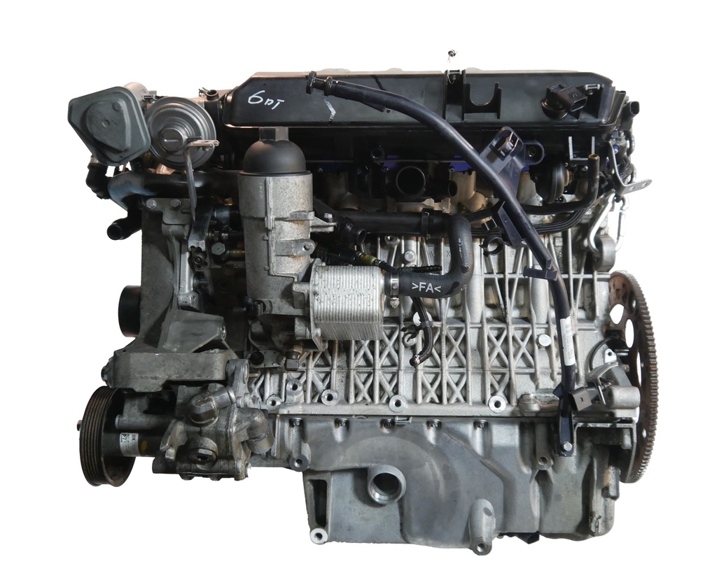 MTD-482833-1