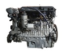 MTD-482833-1