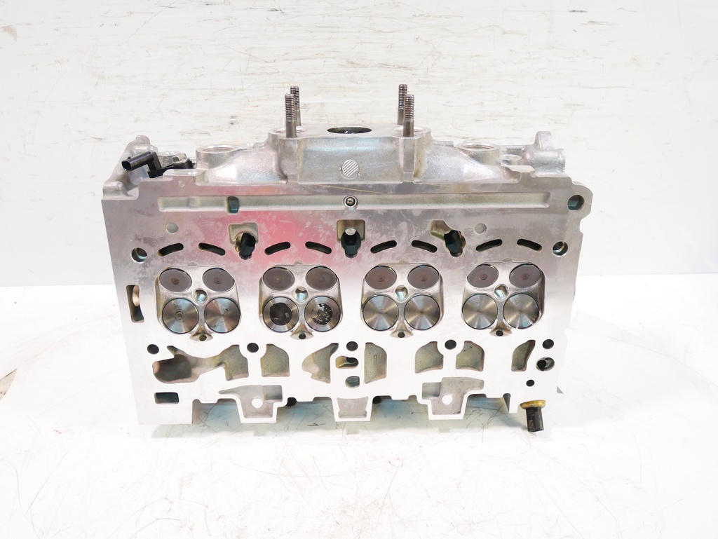 MTD-401802-5
