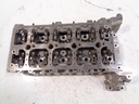 MTD-380905-4