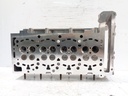 MTD-380905-7