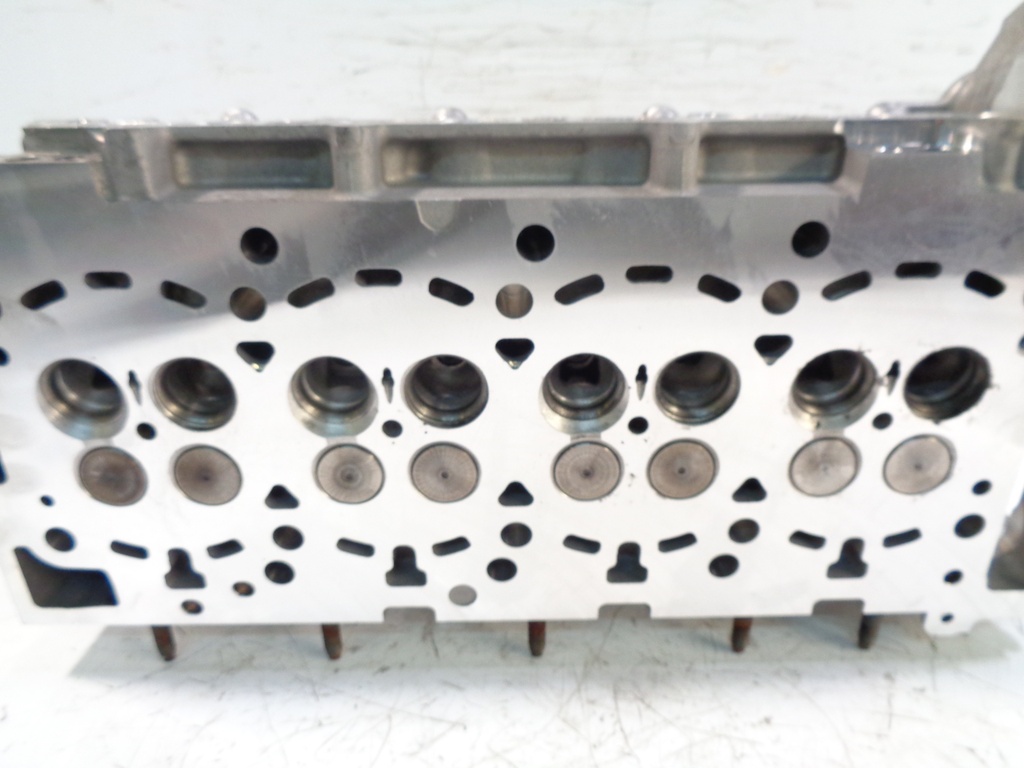 MTD-380905-8