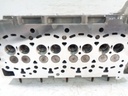 MTD-380905-8