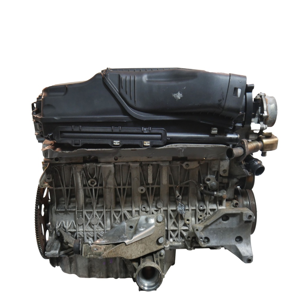 MTD-482833-2