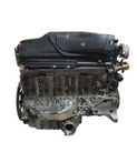 MTD-482833-2
