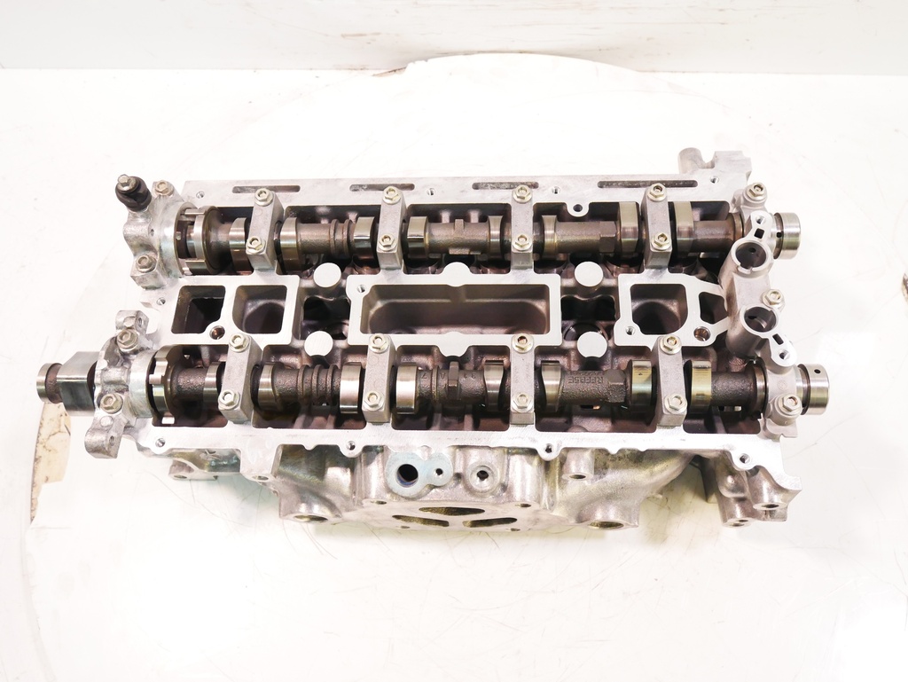 MTD-401074-1