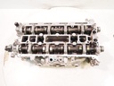 MTD-401074-1