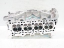 MTD-401074-2