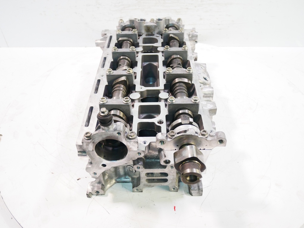 MTD-401074-3