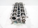 MTD-401074-3