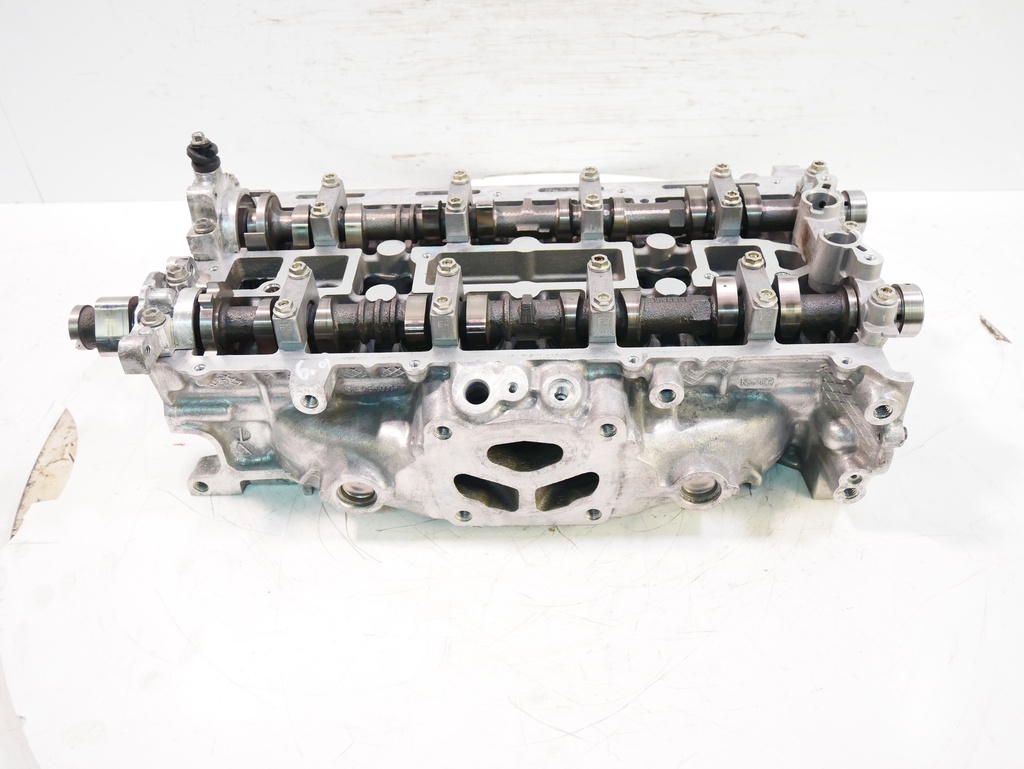 MTD-401074-4