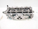 MTD-401074-4