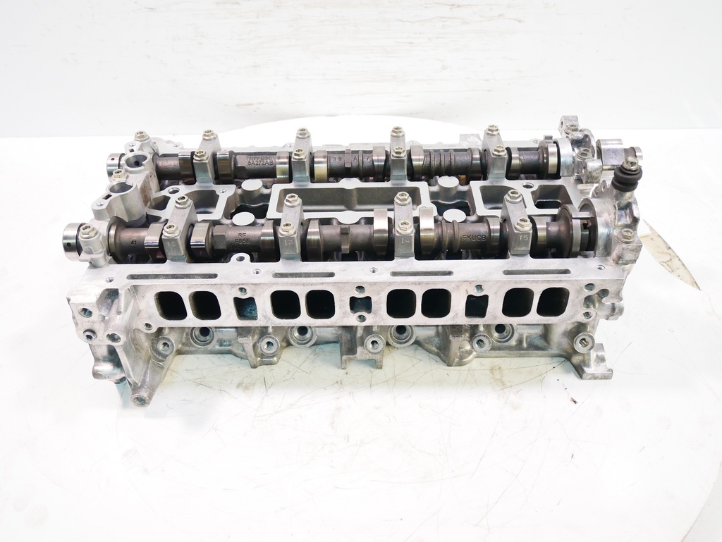 MTD-401074-5