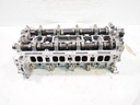 MTD-401074-5