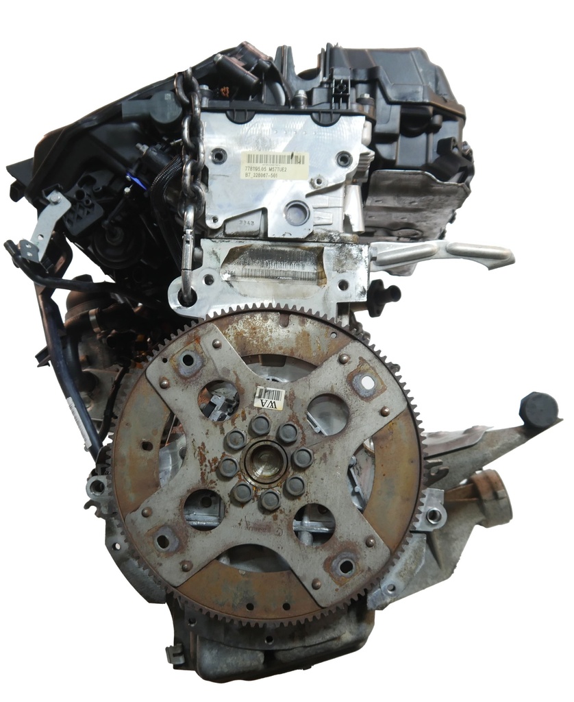 MTD-482833-3